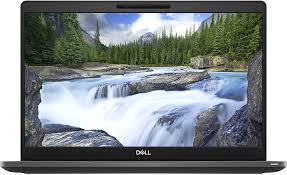 [SPECIAL OFFER] Dell Latitude 3390 2-in-1 Laptop 13.3" FHD Touchscreen Intel core I5 8 GB DDR4 SDRAM 256GB SSD Intel HD Graphics 620 Wi-Fi Webcam HDMI Ex Uk 6 Months Warranty Dell Latitude 3390 2-in-1