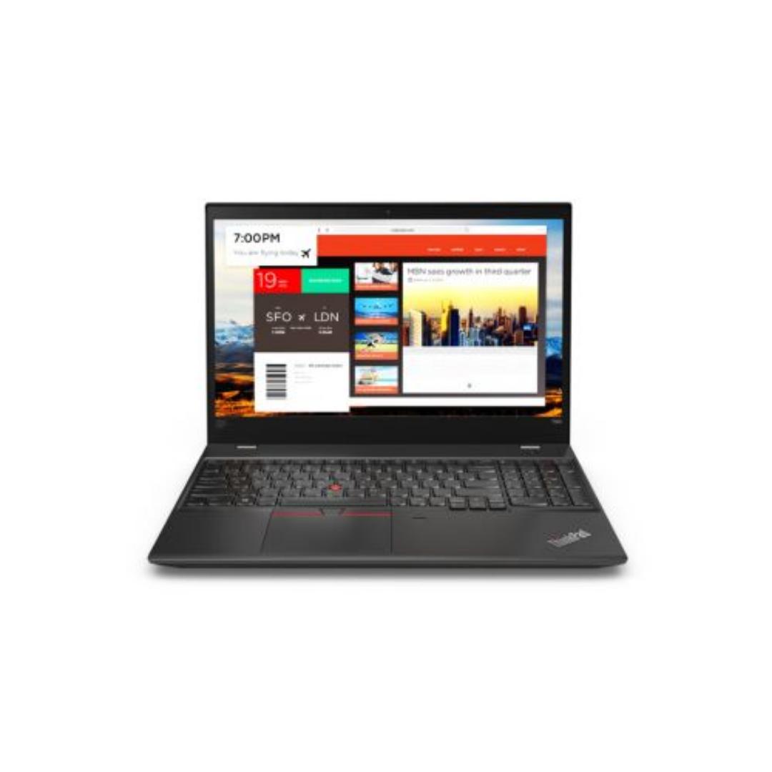 SPECIAL  OFFERS 🛍️Lenovo ThinkPad T450s Intel Core i5 5Th Generation 8GB RAM 256GB SSD Storage 14" fhd Screen Refurbished laptop Windows 11 Pro and Office Installed to ensure smooth running business.