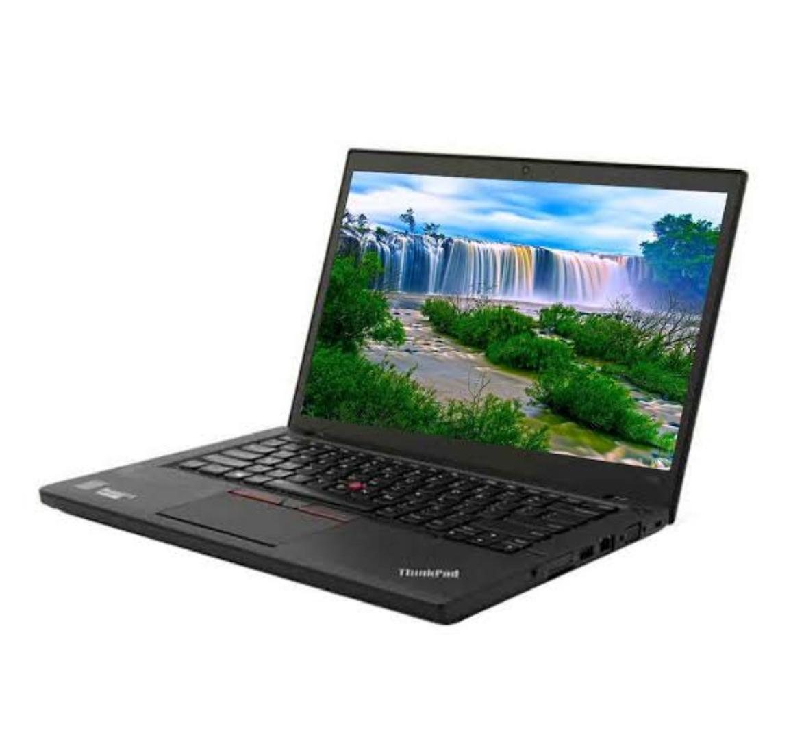 SPECIAL  OFFERS 🛍️Lenovo ThinkPad T450s Intel Core i5 5Th Generation 8GB RAM 256GB SSD Storage 14" fhd Screen Refurbished laptop Windows 11 Pro and Office Installed to ensure smooth running business.