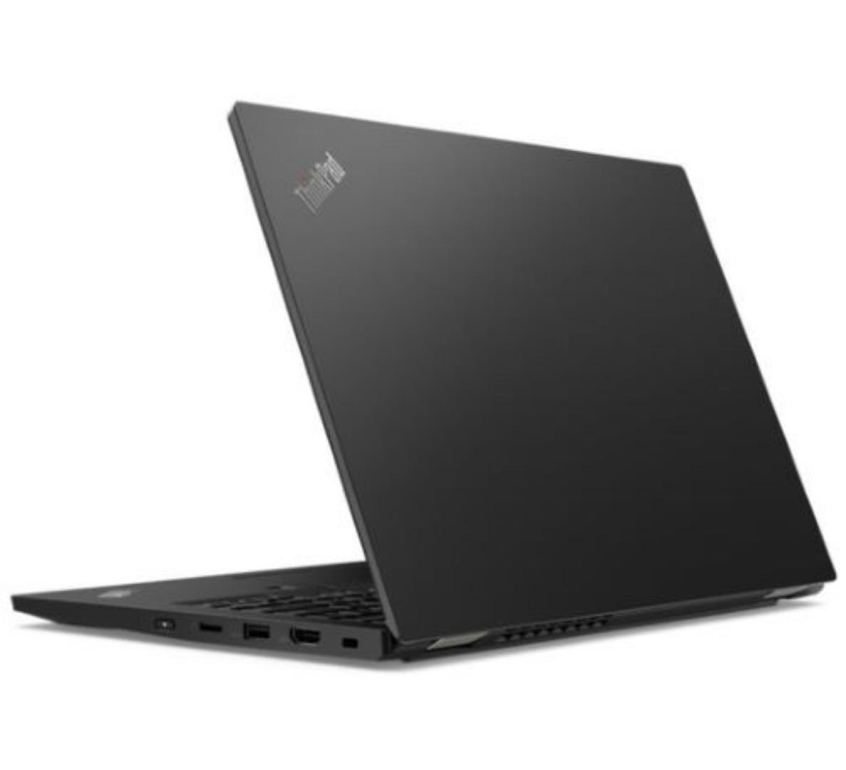 SPECIAL  OFFERS 🛍️Lenovo ThinkPad T450s Intel Core i5 5Th Generation 8GB RAM 256GB SSD Storage 14" fhd Screen Refurbished laptop Windows 11 Pro and Office Installed to ensure smooth running business.