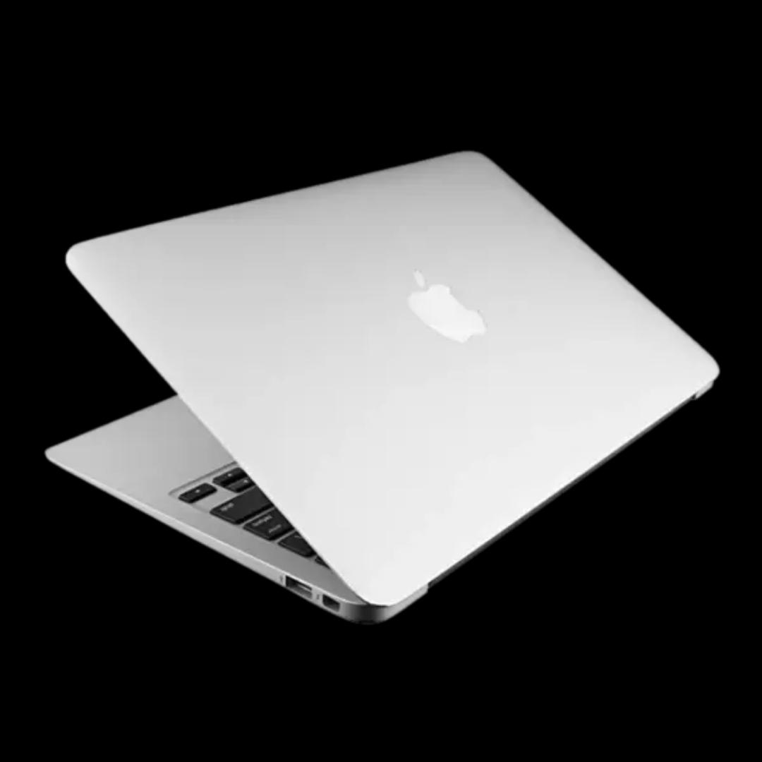 Macbook pro 2015 core i5 16gb 256GB rom  The MacBook pro 2015 Core i5 8GB RAM 256GB SSD 13.3" is a versatile, lightweight laptop that offers a powerful performance in a sleek, portable design. Whether