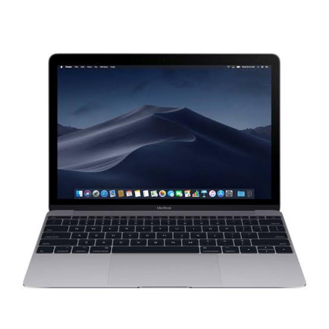 Macbook pro 2015 core i5 16gb 256GB rom  The MacBook pro 2015 Core i5 8GB RAM 256GB SSD 13.3" is a versatile, lightweight laptop that offers a powerful performance in a sleek, portable design. Whether