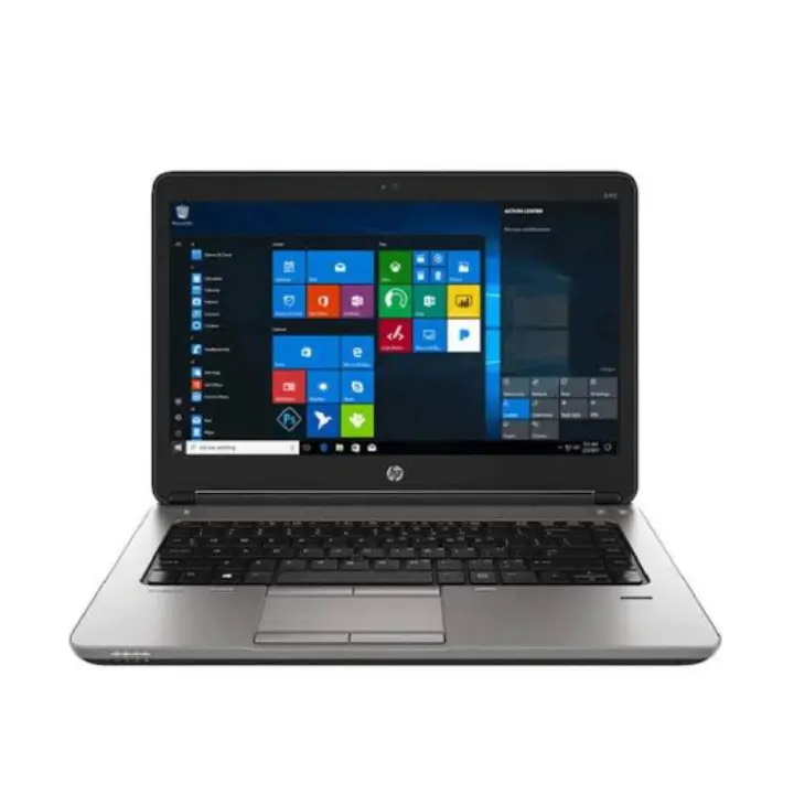 Black Friday 🛍️ 🛍️ 🛍️HP laptop na offer Intel ® Core ™ i5..2.65ghz clock ,8GB RAM 256gb SSD Display LED Windows 10 pro Wifi and Bluetooth VGA and HDMI ports Battery life 3 to 4 hrs Original adapter