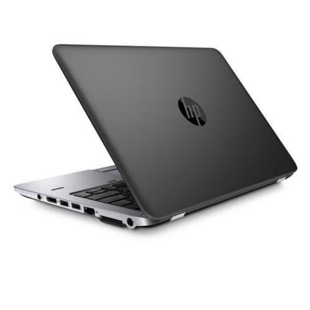 [Anniversary Deals] 🤝{BLACK 🖤 FRIDAY  🛒 🛍️ BEST DEAL} Hp 820 G1 core i5 8gb ram 500gb rom The HP EliteBook 820 G1 industry-leading thin and light notebook is ultra-mobile in and out of the office.