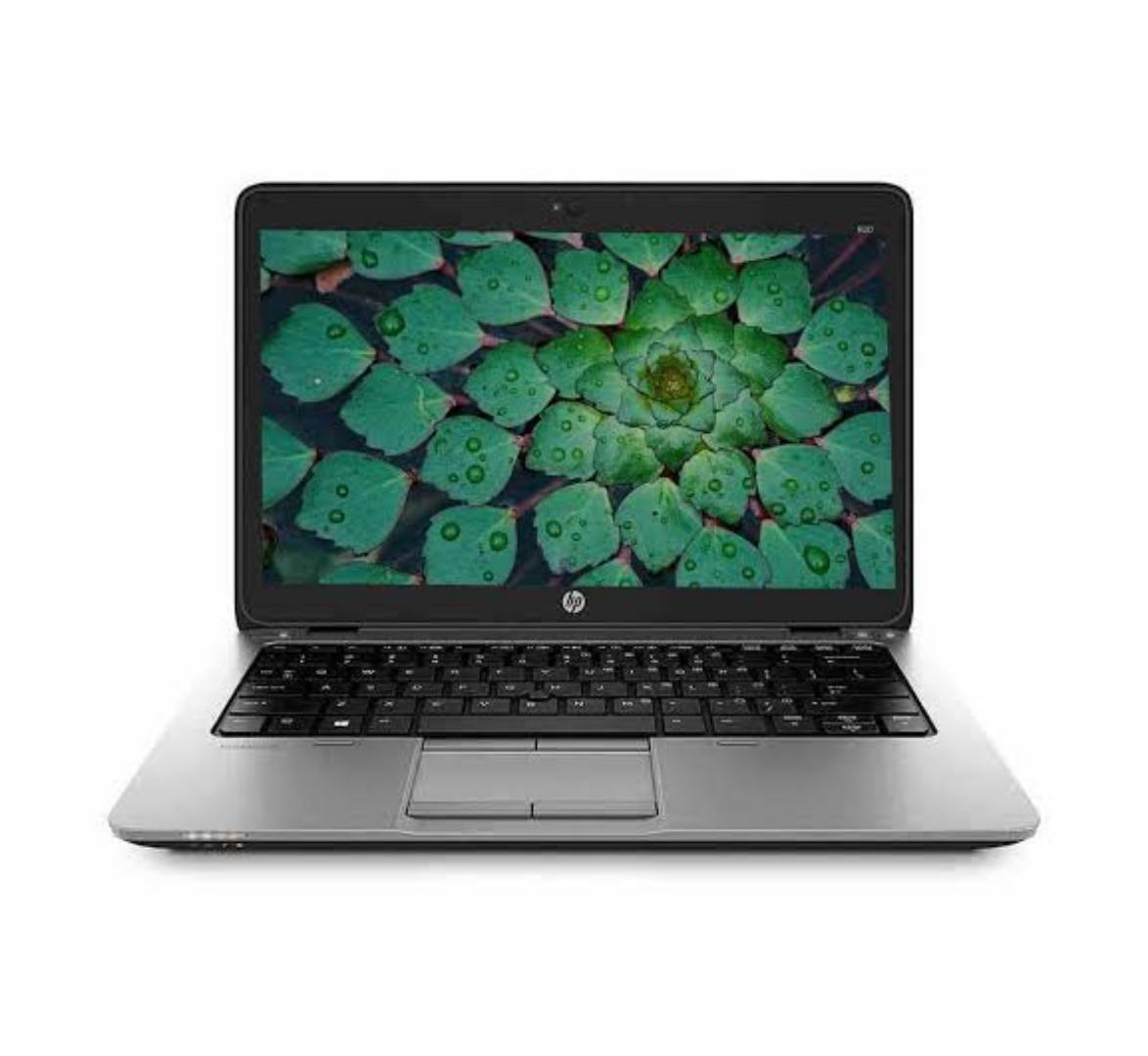 [Anniversary Deals] 🤝{BLACK 🖤 FRIDAY  🛒 🛍️ BEST DEAL} Hp 820 G1 core i5 8gb ram 500gb rom The HP EliteBook 820 G1 industry-leading thin and light notebook is ultra-mobile in and out of the office.