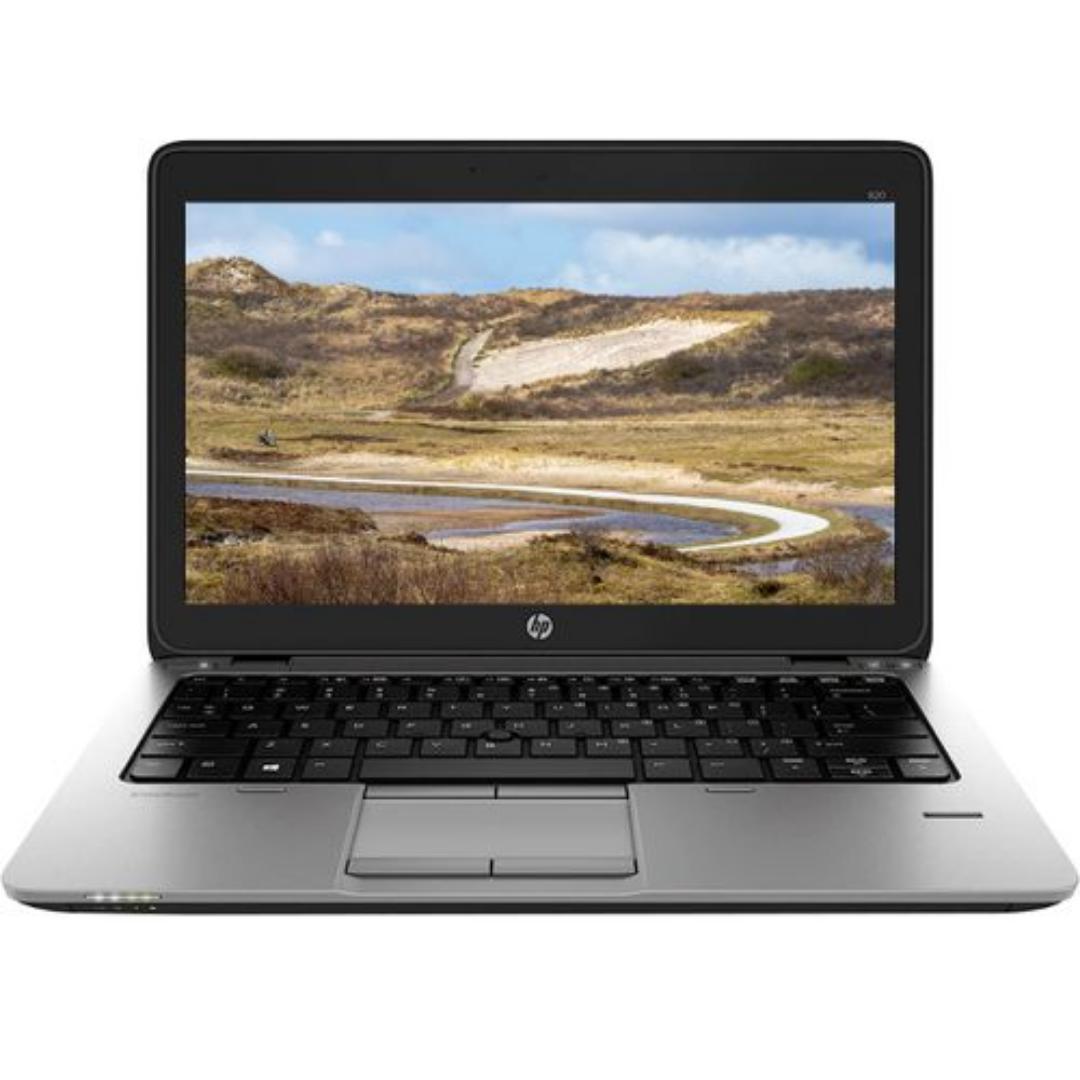 [Anniversary Deals] 🤝{BLACK 🖤 FRIDAY  🛒 🛍️ BEST DEAL} Hp 820 G1 core i5 8gb ram 500gb rom The HP EliteBook 820 G1 industry-leading thin and light notebook is ultra-mobile in and out of the office.