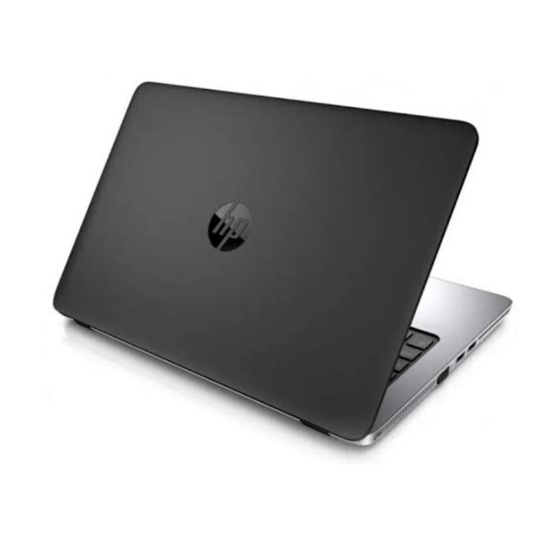 [Anniversary Deals] 🤝{BLACK 🖤 FRIDAY  🛒 🛍️ BEST DEAL} Hp 820 G1 core i5 8gb ram 500gb rom The HP EliteBook 820 G1 industry-leading thin and light notebook is ultra-mobile in and out of the office.