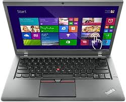 SPECIAL  OFFERS 🛍️Lenovo ThinkPad T450s Intel Core i5 5Th Generation 8GB RAM 256GB SSD Storage 14" fhd Screen Refurbished laptop Windows 11 Pro and Office Installed to ensure smooth running business.