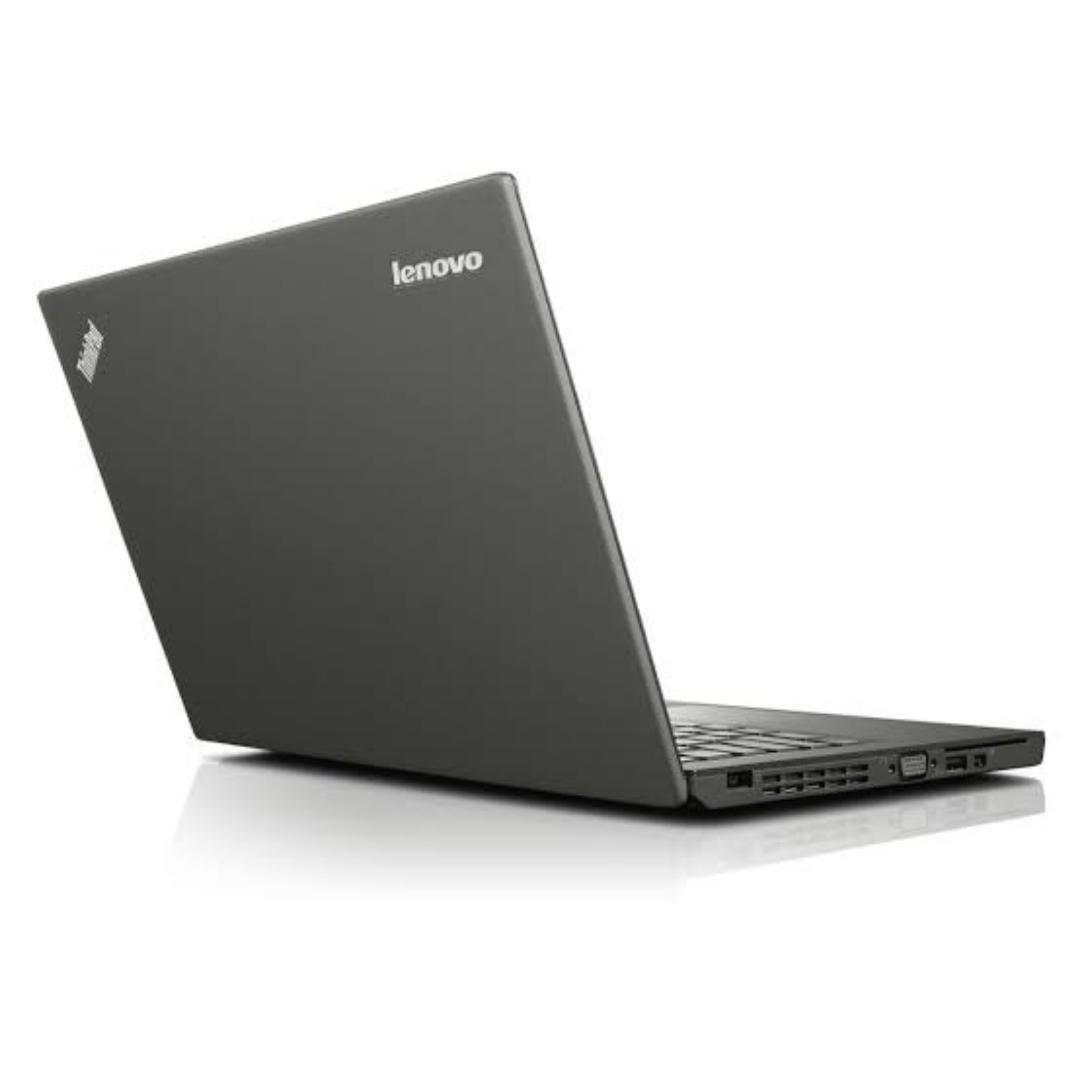 (SPECIAL OFFER)ThinkPad X240 Core i5 a compact, durable, and lightweight ultrabook ideal for business professionals and students who need a reliable laptop for everyday productivity t