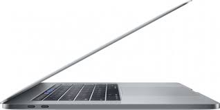 [Anniversary Deals] Macbook pro 2017, Core i5 8GB RAM 256GB SSD 13.3" is a versatile, The MacBook Pro 2017 Core i5 8GB RAM 256GB SSD 13.3" is a versatile, lightweight laptop that offers a powerful per
