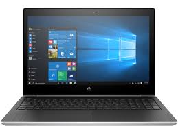 Black Friday 🛍️ 🛍️ 🛍️HP laptop na offer Intel ® Core ™ i5..2.65ghz clock ,8GB RAM 256gb SSD Display LED Windows 10 pro Wifi and Bluetooth VGA and HDMI ports Battery life 3 to 4 hrs Original adapter