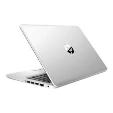 Black Friday 🛍️ 🛍️ 🛍️HP laptop na offer Intel ® Core ™ i5..2.65ghz clock ,8GB RAM 256gb SSD Display LED Windows 10 pro Wifi and Bluetooth VGA and HDMI ports Battery life 3 to 4 hrs Original adapter