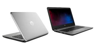 Black Friday 🛍️ 🛍️ 🛍️HP laptop na offer Intel ® Core ™ i5..2.65ghz clock ,8GB RAM 256gb SSD Display LED Windows 10 pro Wifi and Bluetooth VGA and HDMI ports Battery life 3 to 4 hrs Original adapter