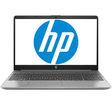 Black Friday 🛍️ 🛍️ 🛍️HP laptop na offer Intel ® Core ™ i5..2.65ghz clock ,8GB RAM 256gb SSD Display LED Windows 10 pro Wifi and Bluetooth VGA and HDMI ports Battery life 3 to 4 hrs Original adapter