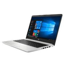 Black Friday 🛍️ 🛍️ 🛍️HP laptop na offer Intel ® Core ™ i5..2.65ghz clock ,8GB RAM 256gb SSD Display LED Windows 10 pro Wifi and Bluetooth VGA and HDMI ports Battery life 3 to 4 hrs Original adapter