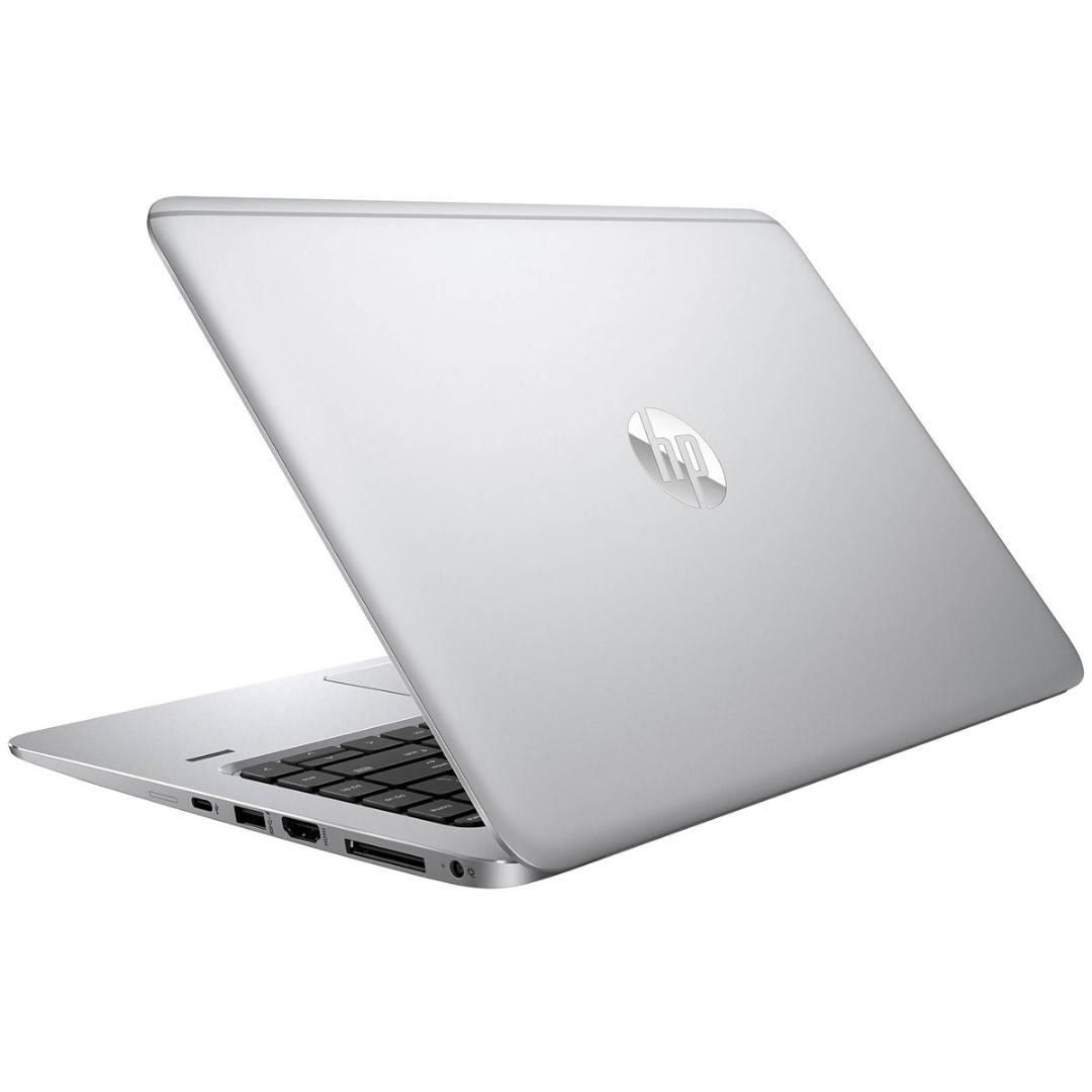 Black Friday 🛍️ 🛍️ 🛍️HP laptop na offer Intel ® Core ™ i5..2.65ghz clock ,8GB RAM 256gb SSD Display LED Windows 10 pro Wifi and Bluetooth VGA and HDMI ports Battery life 3 to 4 hrs Original adapter