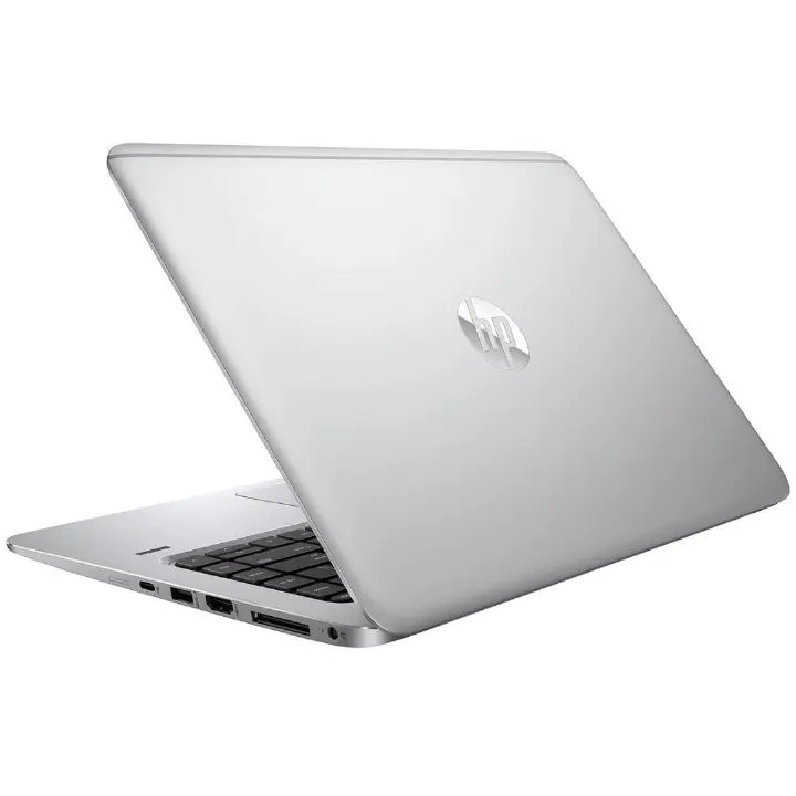 Black Friday 🛍️ 🛍️ 🛍️HP laptop na offer Intel ® Core ™ i5..2.65ghz clock ,8GB RAM 256gb SSD Display LED Windows 10 pro Wifi and Bluetooth VGA and HDMI ports Battery life 3 to 4 hrs Original adapter