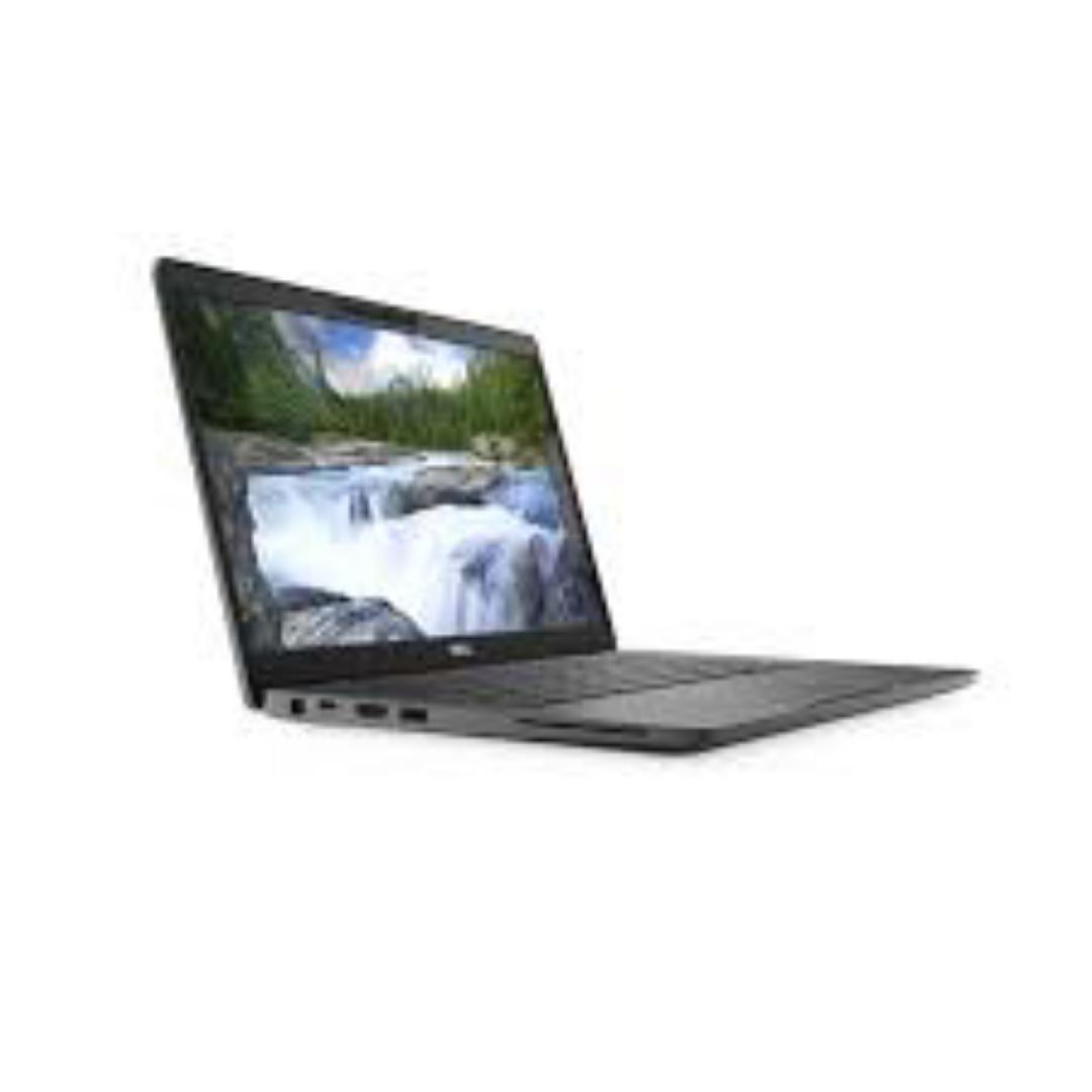 Black Friday 🛍️ 🛍️ 🛍️HP laptop na offer Intel ® Core ™ i5..2.65ghz clock ,8GB RAM 256gb SSD Display LED Windows 10 pro Wifi and Bluetooth VGA and HDMI ports Battery life 3 to 4 hrs Original adapter