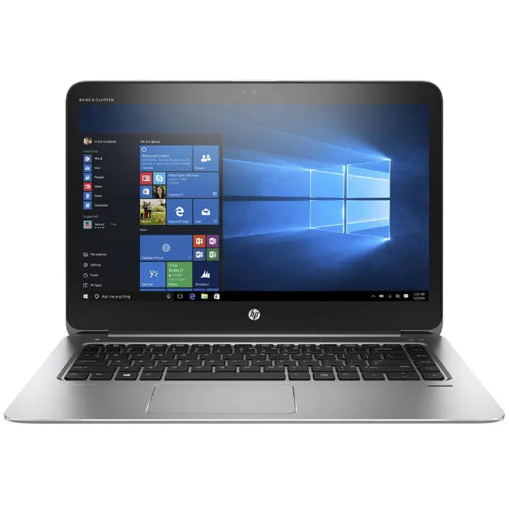 SPECIAL OFFER !! HP laptop on offer Intel ® Core ™ i5..2.65 ghz clock 16GB RAM 512gb SSD Display LED Windows 11 pro Wifi and Bluetooth VGA and HDMI ports Battery life 3 to 4hrs Original adapter free m