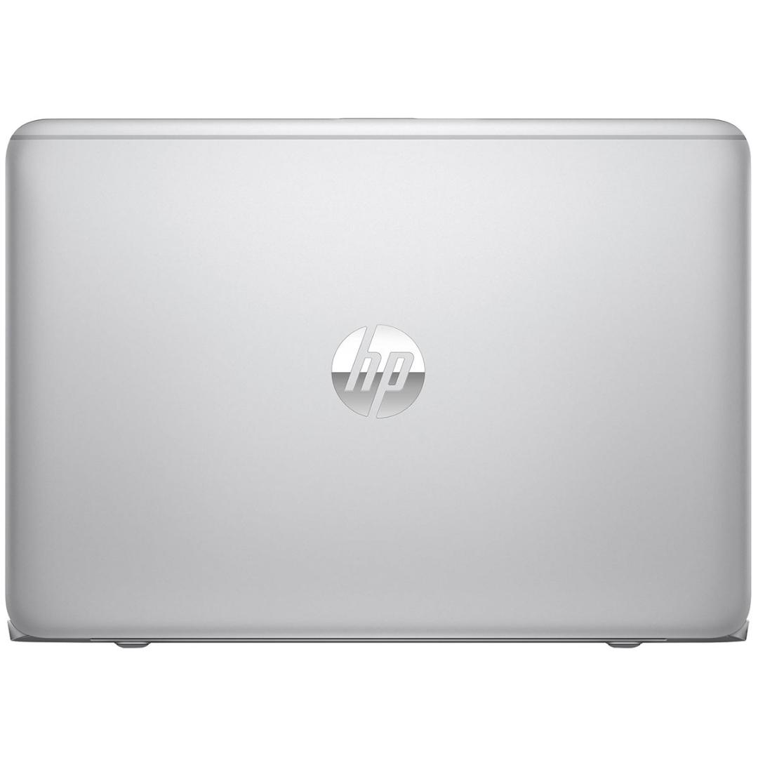 Black Friday 🛍️ 🛍️ 🛍️HP laptop na offer Intel ® Core ™ i5..2.65ghz clock ,8GB RAM 256gb SSD Display LED Windows 10 pro Wifi and Bluetooth VGA and HDMI ports Battery life 3 to 4 hrs Original adapter