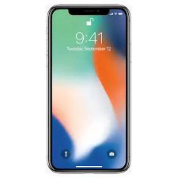 Brand new Apple Iphone 11 Pro Max New 100%  Rom 256 Gb  |  6.5" Super Retina Xdr Display | A13 Bionic Chip | Triple 12mp Cameras With Night Mode  |  Long-Lasting Battery | Fast Charging All  Day