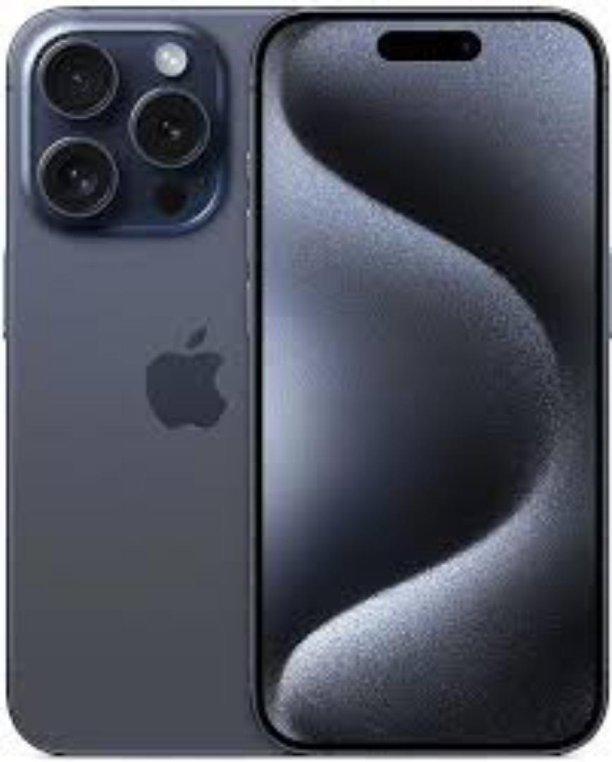 Brand new Apple Iphone 11 Pro Max New 100%  Rom 256 Gb  |  6.5" Super Retina Xdr Display | A13 Bionic Chip | Triple 12mp Cameras With Night Mode  |  Long-Lasting Battery | Fast Charging All  Day