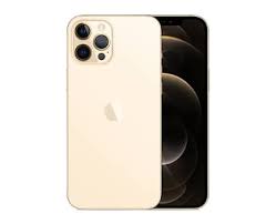 Superb smart IPHONE 12 IN Apple iPhone 12 128GB 4GB RAM 5G Speed 6.1" Super Retina XDR OLED A14 Bionic iOS 14.1 Dual 12MP Camera 2815mAh Fast Charging Battery Boxed Pre-Owned Abroad 3 Months Warranty