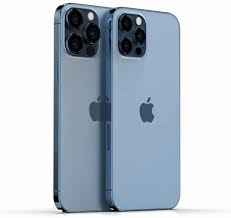 New IPHONE 13 PRO MAX IN GOLD WITH 256GB OF STORAGE. A 6.7-INCH SUPER RETINA XDR DISPLAY A PERFECTLY WORKING FACEID AND TRUETONE ENABLED 100% BATTERY CAPACITY iPhone 13 Pro Max comes with fast charger