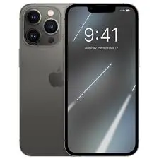 New IPHONE 15 PRO  IN GOLD WITH 256 GB OF STORAGE. A 6.1 INCH SUPER RETINA XDR DISPLAY A PERFECTLY WORKING FACE ID AND TRUETONE ENABLED 100% BATTERY CAPACITY iPhone 15 series comes with fast charge