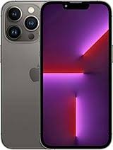 New IPHONE 13 PRO MAX IN GOLD WITH 256GB OF STORAGE. A 6.7-INCH SUPER RETINA XDR DISPLAY A PERFECTLY WORKING FACEID AND TRUETONE ENABLED 100% BATTERY CAPACITY iPhone 13 Pro Max comes with fast charger