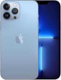 New IPHONE 13 PRO MAX IN GOLD WITH 256GB OF STORAGE. A 6.7-INCH SUPER RETINA XDR DISPLAY A PERFECTLY WORKING FACEID AND TRUETONE ENABLED 100% BATTERY CAPACITY iPhone 13 Pro Max comes with fast charger