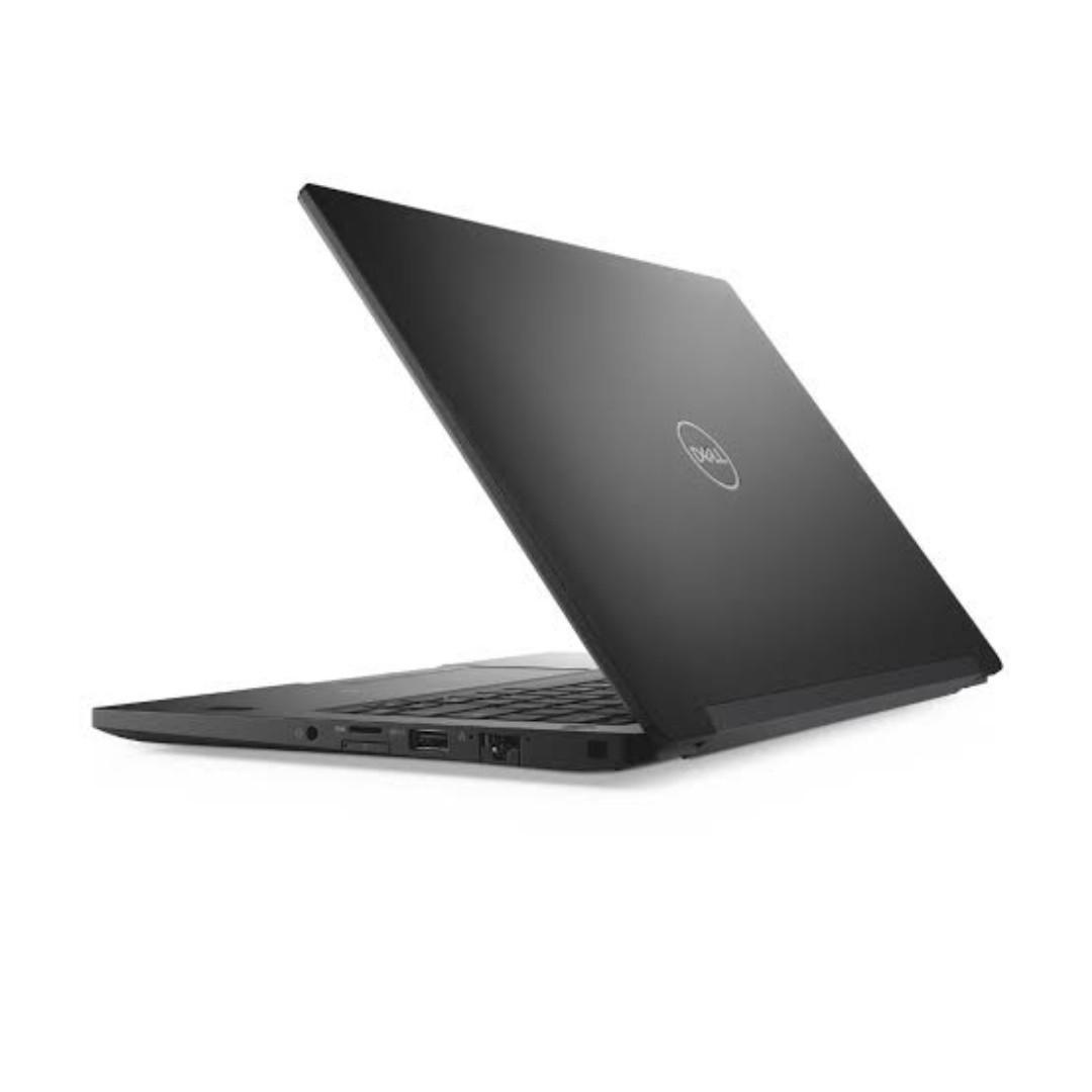 Dell Latitude 7320 11th generation  Laptop, 13.3-inch FHD , Intel Core i5-1150U , 8GB RAM, 256GB SSD, USB-C, HDMI, Qualcomm WWAN, Wi-Fi, Bluetooth,