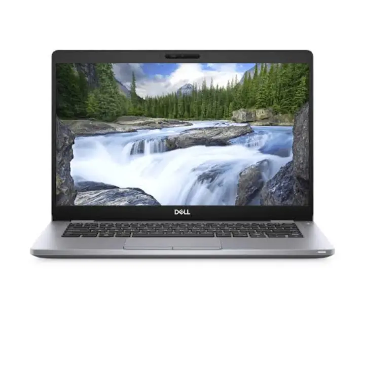 NEW DEAL OFFERS!!!! Dell Latitude 7450  Laptop 14″ – Intel Core i5 Gen – i5-8250U  – Quad Core 1.9Ghz – 256GB SSD – 8GB RAM – 1920×1080 HD Windows 11 Pro Core i5 8GB 256GB SSD  Win10 Pro Laptop