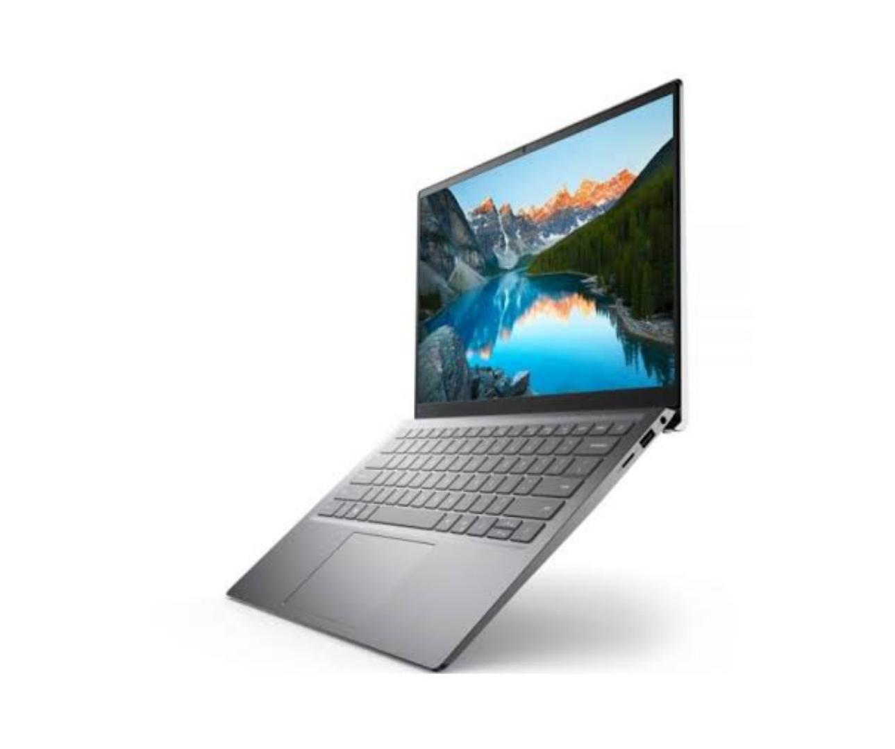 Dell Latitude 5310 Laptop 14″ – Intel Core i5 10th Gen – i5-10310U  touchcsreen– Quad Core 4.4Ghz – 256GB SSD – 8GB RAM – 1920×1080 HD – Windows 11 Pro