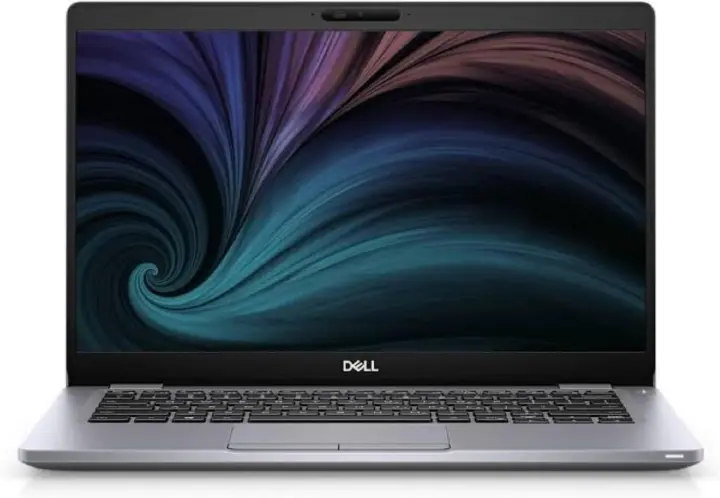 Dell Latitude 7300 Business Laptop, Intel Core i5-8th Generation  CPU, 8GB RAM, 256GB SSD, 13 inch Display, Windows 10 Pro 13-inch screen and Intel Graphics.