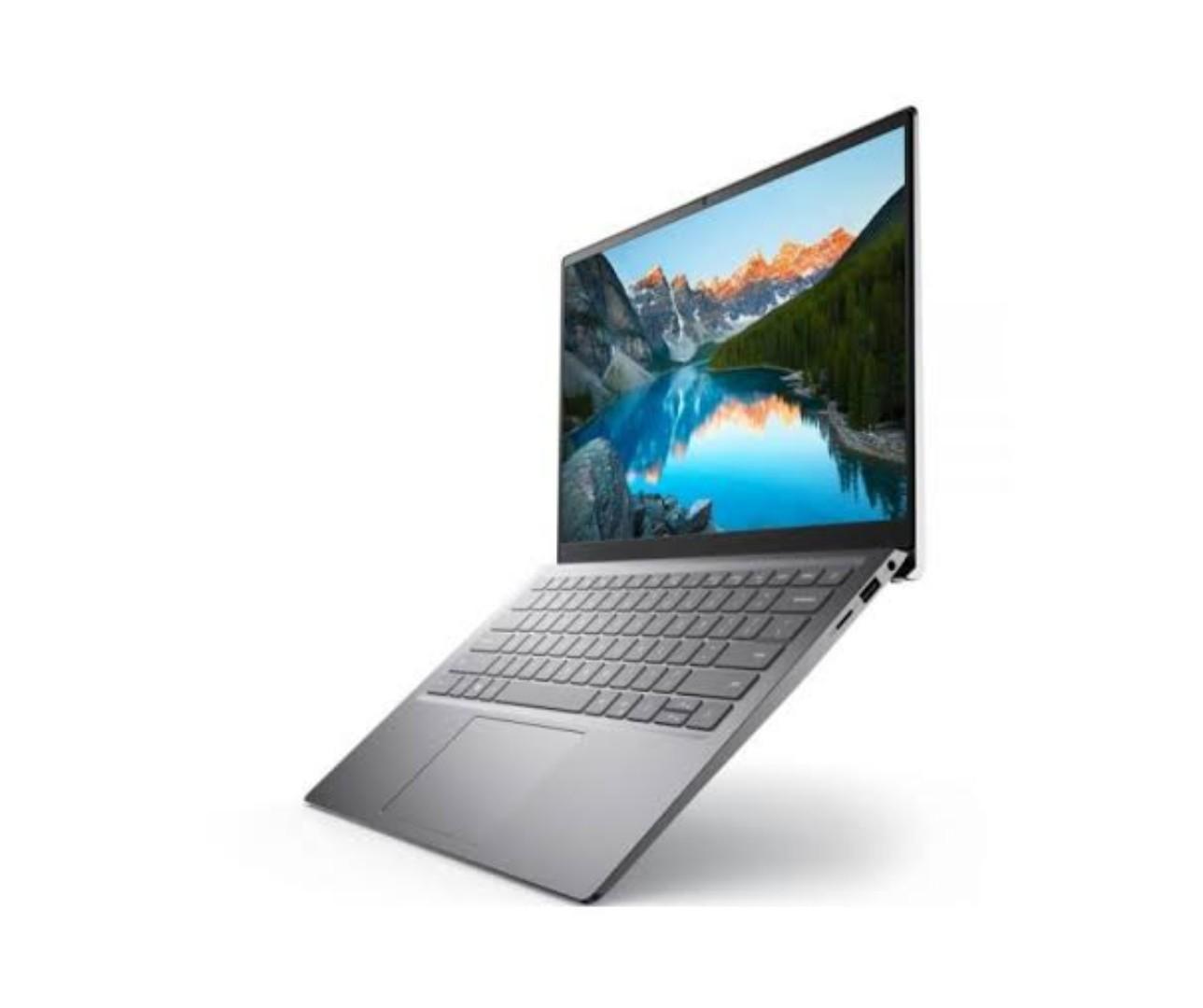 DELL Latitude 7310 i5-10210U Notebook 33.8 cm (13.3") Full HD Intel® Core™ i5 8 GB DDR4-SDRAM 256 GB SSD Wi-Fi 5 (802.11ac) Windows 10 Pro