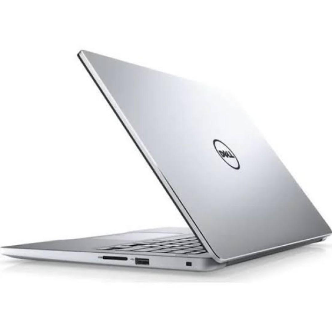 DELL Latitude 7310 i5-10210U Notebook 33.8 cm (13.3") Full HD Intel® Core™ i5 8 GB DDR4-SDRAM 256 GB SSD Wi-Fi 5 (802.11ac) Windows 10 Pro