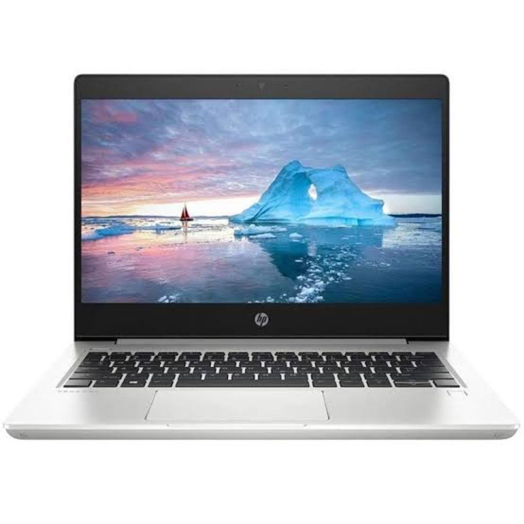 HP ProBook 430 G6 Laptop – Intel Core i7 8th Gen, 16GB RAM, 512GB SSD, 13.3-inch HD Display(1366×768) Windows 10 Pro