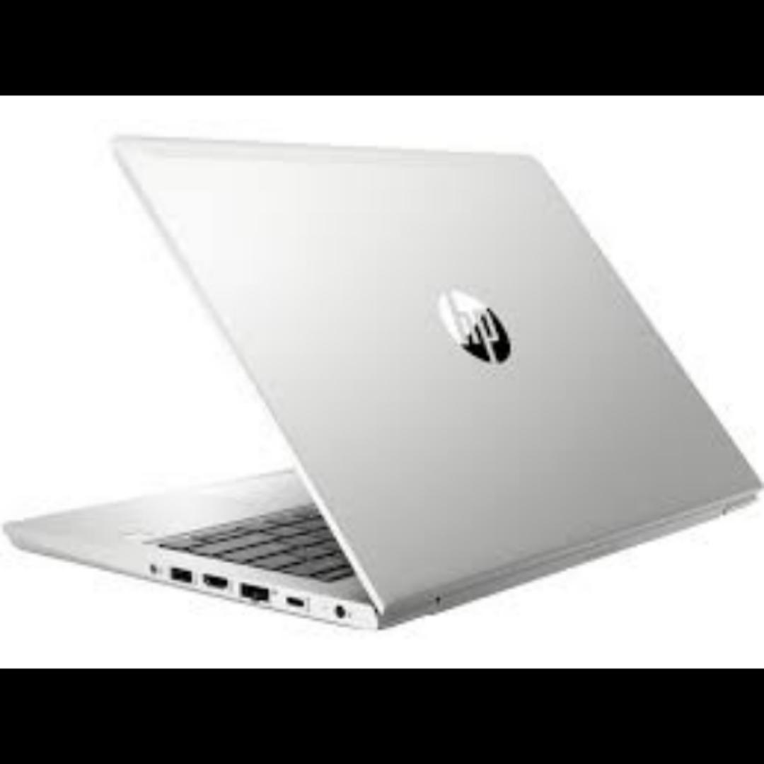 HP ProBook 430 G6 Laptop – Intel Core i7 8th Gen, 16GB RAM, 512GB SSD, 13.3-inch HD Display(1366×768) Windows 10 Pro
