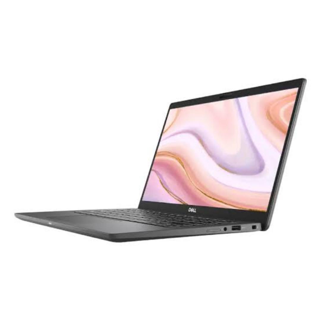 HP ProBook 430 G6 Laptop – Intel Core i7 8th Gen, 16GB RAM, 512GB SSD, 13.3-inch HD Display(1366×768) Windows 10 Pro