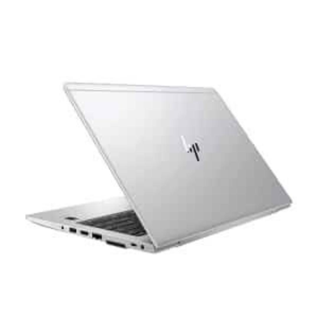 HP ELITEBOOK 1030 G3 X360 8TH GEN INTEL CORE I7-8650U @1.9GHZ 8GB RAM 256GB SSD 13.3" FHD TOUCHSCREEN DISPLAY INTEL TURBO BOOST TECHNOLOGY FHD WEBCAM BLUETOOTH WIFI BACKLIT KEYBOARD THUNDERBOLT INTEL