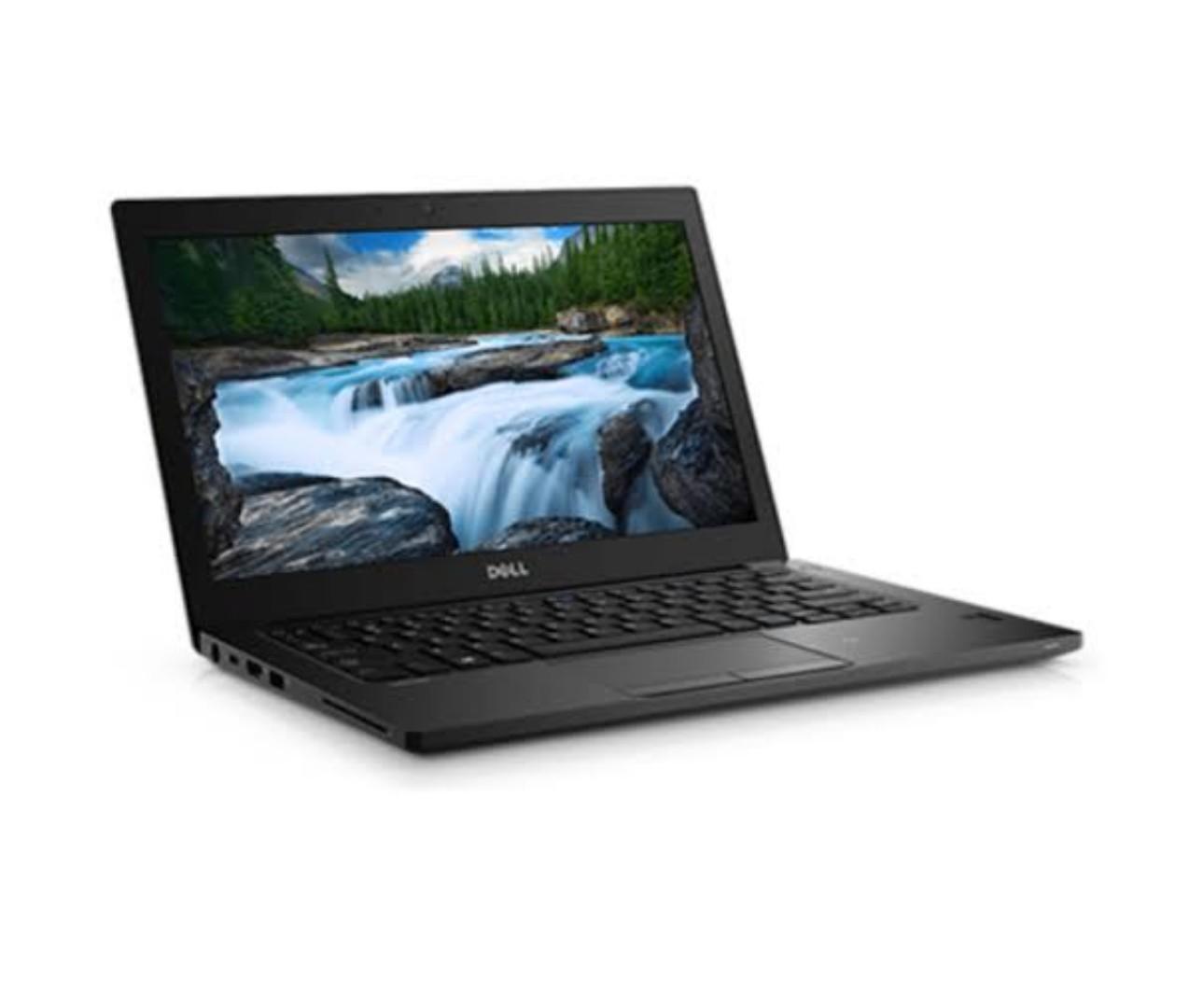 Dell Latitude E7280 ,Core i7, 8GB RAM, 256GB SSD ,12.5 inch Display, DELL Latitude E7280 Refurbished Intel Core i7-7300U 2.30GHz 8GB RAM 256GB SSD Laptop Dell Latitude E7280 12.5-inch Laptop Intel Cor