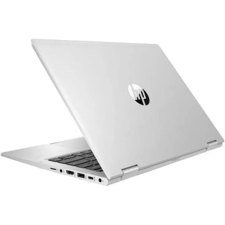 [SPECIAL OFFER ]🛍️ 🛍️HP laptop na offer Intel ® Core ™ i5..2.65 ghz clock ,8GB RAM 256gb SSD Display LED Windows 10 pro Wifi and Bluetooth VGA and HDMI ports Battery life 3 to 4 hrs Original adapter