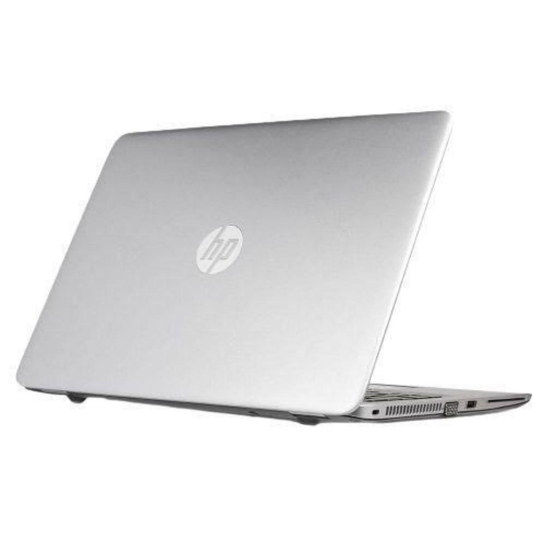 HP ELITEBOOK 830 G6 INTEL CORE I7 8TH GEN 16GB 512GB SSD  NON  Touch Screen/Windows 11 Processor:  features a 8th Generation Intel Core i7 processor.