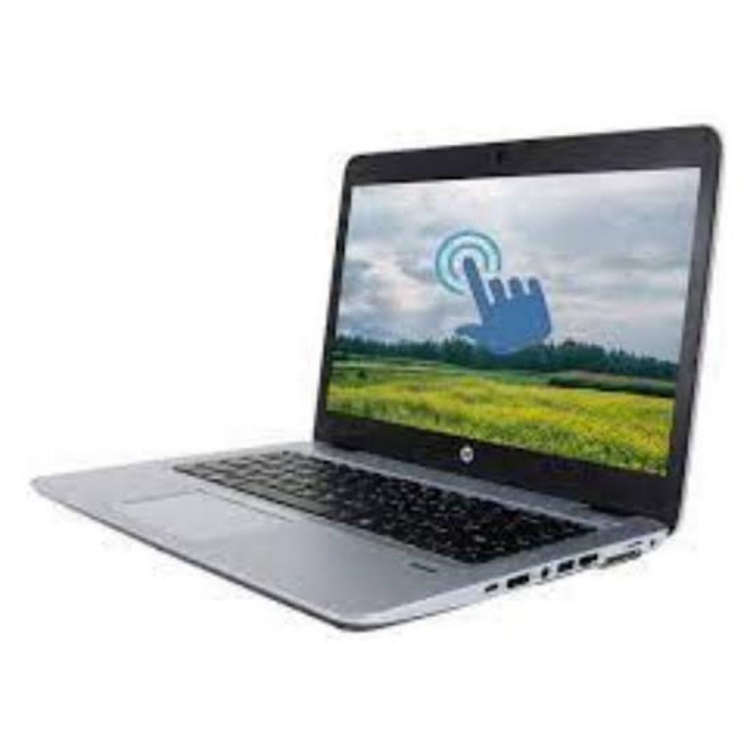 HP ELITEBOOK 830 G6 INTEL CORE I7 8TH GEN 16GB 512GB SSD  NON  Touch Screen/Windows 11 Processor:  features a 8th Generation Intel Core i7 processor.