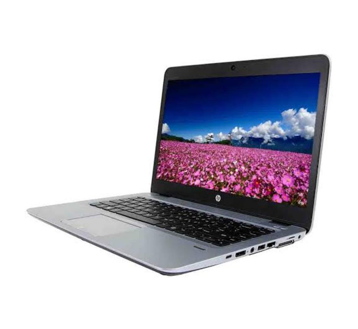 HP ELITEBOOK 830 G6 INTEL CORE I7 8TH GEN 16GB 512GB SSD  NON  Touch Screen/Windows 11 Processor:  features a 8th Generation Intel Core i7 processor.