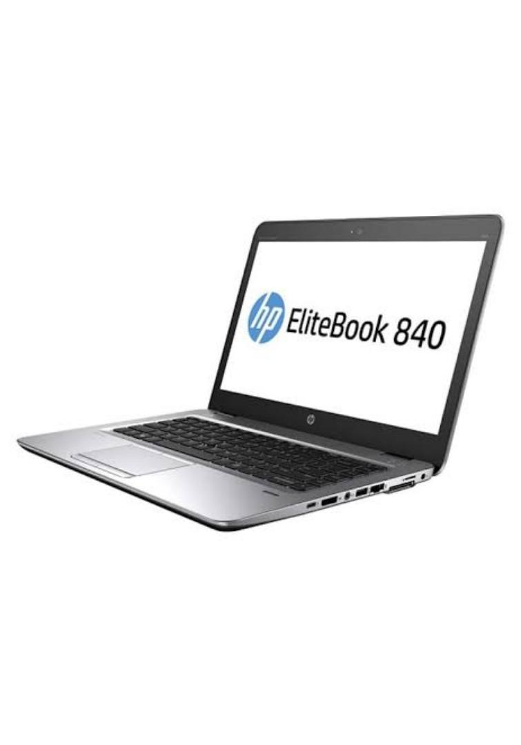 HP ELITEBOOK 830 G6 INTEL CORE I7 8TH GEN 16GB 512GB SSD  NON  Touch Screen/Windows 11 Processor:  features a 8th Generation Intel Core i7 processor.