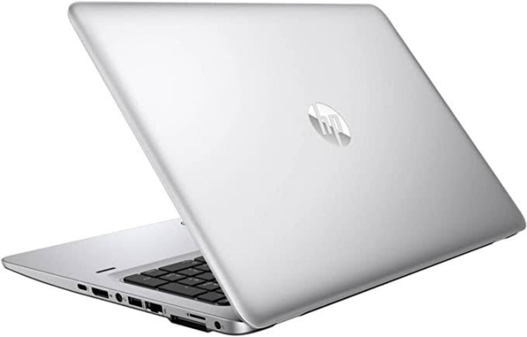 HP ELITEBOOK 830 G6 INTEL CORE I7 8TH GEN 16GB 512GB SSD  NON  Touch Screen/Windows 11 Processor:  features a 8th Generation Intel Core i7 processor.