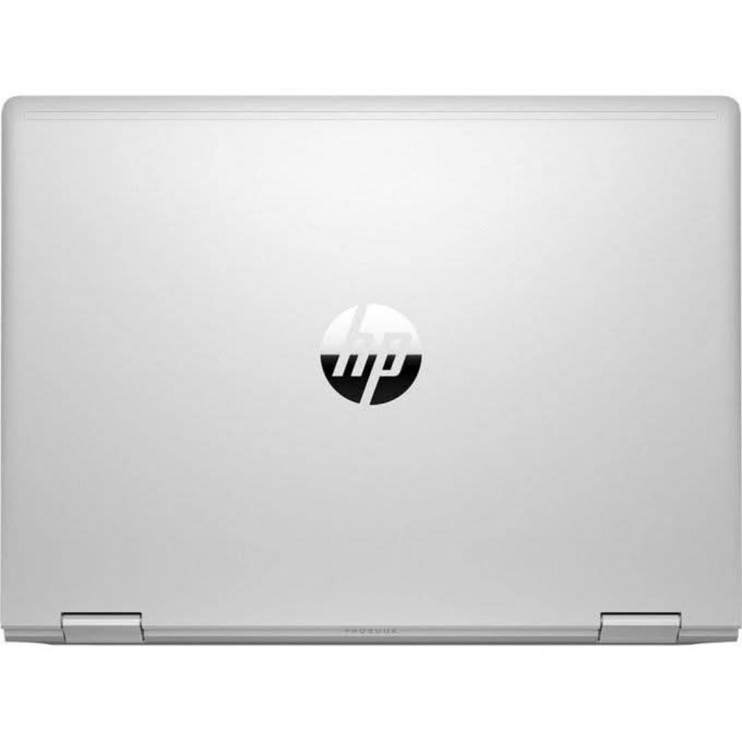 (SPECIAL OFFER) 🛍️HP laptop na offer Intel ® Core ™ i5..2.65ghz clock ,8GB RAM 256gb SSD Display LED Windows 10 pro Wifi and Bluetooth VGA and HDMI ports  Battery life 3 to  4 hrs Original  adapter
