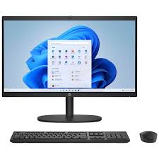 HP Refurbished EliteDesk 800 G1 4th Gen Core I5 8GB RAM 500GB HDD SFF Desktop + 22" DELL Monitor (complete Setup) HP EliteDesk 800 G1 SFF Core i5 4th Gen 3.2 GHz - 8GB - 500GB HDD with 19" HP Square L